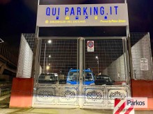  qui-parking-paga-in-parcheggio-9 