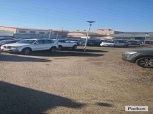  realparkingvalett-1 