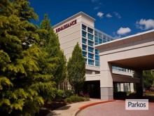  renaissance-newark-airport-hotel-parking-1 