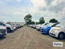  rocket-parking-10 
