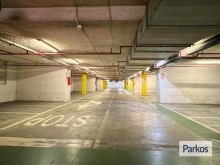  rocket-parking-9 