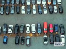  safely-parking-8 