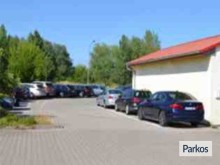  schlauer-parken-am-flughafen-leipzig-3 