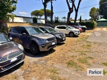  sd-parking-4 