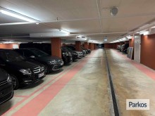  shuttle-parking-3 
