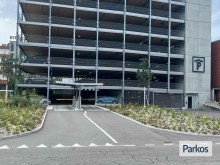  shuttle-parking-embrach-1 