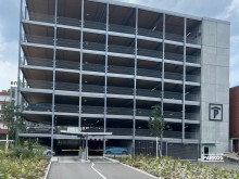  shuttle-parking-embrach-2 