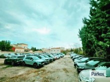  shuttlepark-Marseille-1 