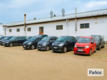  shuttleservice-norderstedt-5 