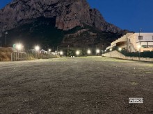  sicilia-car-park-and-fly-1 