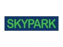  sky-park-malpensa-online-18 