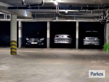 sky-parking-zaventem-6