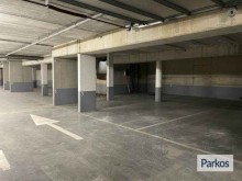  sky-parking-zaventem-7 