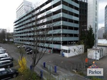  skyline-parken-parkhaus-p2-1 