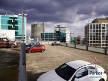  skyline-parken-parkhaus-p2-2 