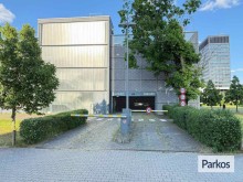  skyline-parken-parkhaus-p2-3 