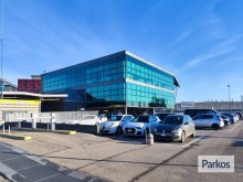  skyparking-verona-12 