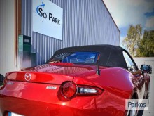 so-park-nantes-4 