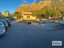  solemare-sicilia-online-5 