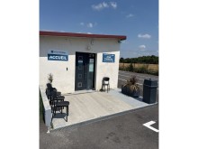  solutionparking-Lyon-1 