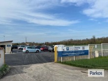  solutionparking-Lyon-5 
