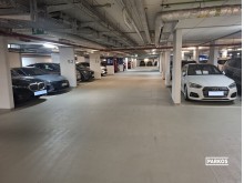  star-valet-11 