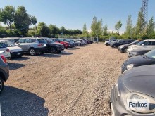  start-parking-paga-online-4 