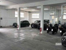  start-parking-paga-online-6 