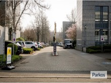  sun-park-airport-parking-5 