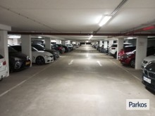  sun-park-airport-parking-p2-4 