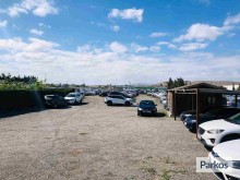  sunelineparking-3 