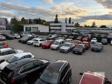  supreme-parking-1 