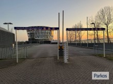  terminal-parking-schiphol-1 