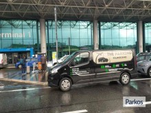  the-parking-fiumicino-3 