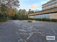  the-zaventem-parking-1 