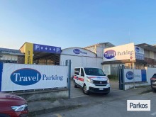  travel-parking-linate-lascia-le-chiavi-4 