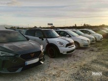 triparking-1 