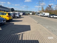  trustparking-koelnbonn-1 