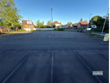  trustparking-p2-1 