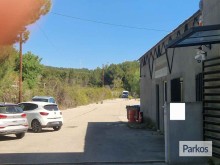  ultraeco-parking-1 