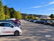  ultraeco-parking-2 