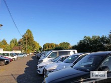  valet-park-koeln-1 