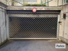  valet-parking-stuttgart-1 