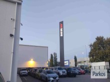  victoriaparking-1 