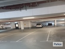  vivi-parking-1 