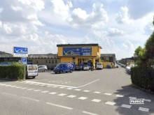  vola-parking-orio-2 