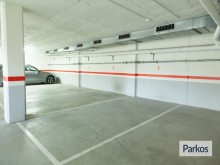  we-parking-barcelona-2 