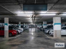  we-parking-barcelona-3 