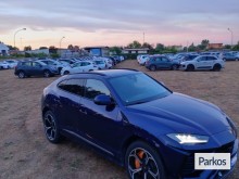  we-parking-fiumicino-1 