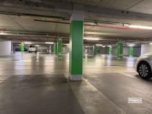  welcome-driver-beauvais-5 